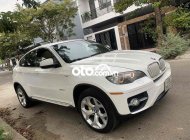 BMW X6 2009 - Nhập khẩu, giá chỉ 565 triệu giá 565 triệu tại Đà Nẵng