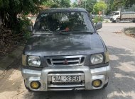 Mitsubishi Jolie 2001 - Tên tư nhân giá 58 triệu tại Bắc Ninh