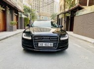 Audi A8 2016 - Xe đẹp, không lỗi nhỏ giá 2 tỷ 700 tr tại Đà Nẵng