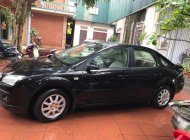 Ford Focus 2006 - Xe tư nhân chính chủ giá 119 triệu tại Ninh Bình