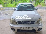 Daewoo Lanos 2001 - Cần bán xe cực chất giá 55 triệu tại Phú Thọ