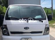 Kia Frontier 2021 - Biển lộc phát giá 360 triệu tại Quảng Bình