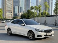 Mercedes-Benz E400 2013 - Biển Hà Nội chạy siêu lướt nguyên bản - Giá cả có thương lượng giá 979 triệu tại Hải Phòng