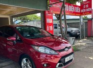 Ford Fiesta 2011 - Salon mình mới về, xe nhập, giá tốt 235tr giá 235 triệu tại Điện Biên
