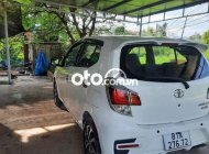 Toyota Aygo 2019 - Màu trắng, xe nhập xe gia đình giá 278 triệu tại Đắk Lắk