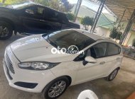 Ford Fiesta 2014 - Màu trắng giá 279 triệu tại Lâm Đồng