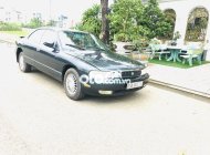 Mazda 929 1992 - Giá 79 triệu giá 79 triệu tại Tp.HCM