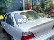 Daewoo Cielo 1996 - Xe màu bạc giá 38 triệu tại Tp.HCM