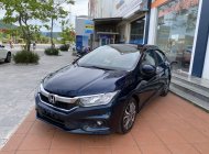 Honda City 2018 - Xe siêu đẹp giá 470 triệu tại Quảng Ninh