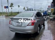 Nissan Sunny 2014 - Xe gia đình giá 308 triệu tại Tiền Giang