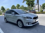 Kia Carens 2014 - cần bán do không sử dụng giá 345 triệu tại Bắc Ninh