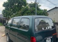 Daihatsu Citivan 2001 - Điều hòa mát lạnh giá 48 triệu tại Thái Bình