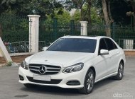 Mercedes-Benz E250 2014 - Xe lướt không đâm đụng, còn mới nguyên, giá tốt nhất thị trường giá 959 triệu tại Hải Phòng