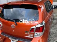 Toyota Wigo 2019 - Giá cực tốt giá 295 triệu tại Lâm Đồng