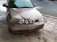 Daewoo Lacetti 2004 - Màu vàng giá 75 triệu tại Bắc Ninh