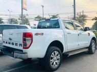 Ford Ranger 2022 - Xe giao ngay giá 811 triệu tại Cà Mau