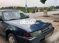 Mazda 626 1994 - Xe màu xanh giá 35 triệu tại Bắc Ninh