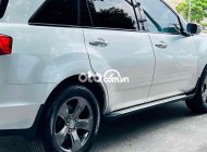 Acura CDX 2008 - Full đồ chơi bảo dưỡng giá 400 triệu tại Tp.HCM