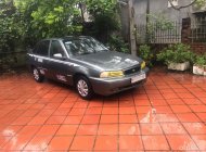 Daewoo Lanos 1997 -   ít sử dụng giá chỉ 42tr giá 42 triệu tại Hải Dương