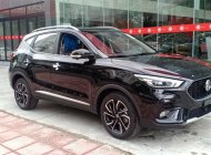 MG ZS 2022 - Dòng SUV gầm cao giá 619 triệu tại Hải Phòng