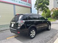 Chevrolet Captiva 2009 - Giá 228tr giá 228 triệu tại Nghệ An