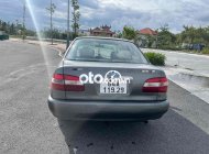 Toyota Corolla 1997 - toyota corrola giá 135 triệu tại Vĩnh Long