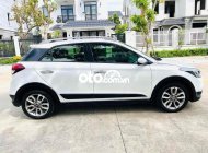 Hyundai i20 Active 2015 - Màu trắng, nhập khẩu nguyên chiếc, 425tr giá 425 triệu tại Thanh Hóa