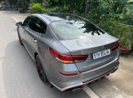 Kia Optima 2019 - Màu xám số tự động, giá cực tốt giá 780 triệu tại Bắc Ninh