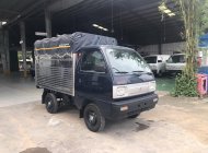 Suzuki Super Carry Truck 2021 - Xả hàng 2021 giảm hơn 35tr giá 250 triệu tại Tp.HCM