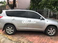 Toyota RAV4 2008 - Màu bạc, xe nhập, giá cực tốt giá 379 triệu tại BR-Vũng Tàu