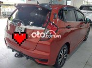 Honda Jazz 2018 - Xe nhập, 469 triệu giá 469 triệu tại BR-Vũng Tàu