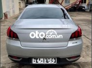 Peugeot 508 2015 - Xe chính chủ, mới 97% giá 750 triệu tại Tây Ninh