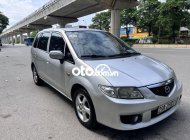 Mazda Premacy 2006 - Xe nguyên bản 100% giá 185 triệu tại Hà Nội