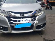 Honda Odyssey 2016 - Xe nhà chính chủ giá 890 triệu tại Tp.HCM