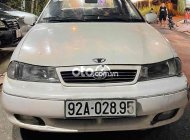 Daewoo Cielo 1996 - Cần bán xe cho tài mới tập lái  giá 25 triệu tại Đà Nẵng