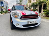 Mini Cooper 2011 - Màu trắng, nhập khẩu, giá 730tr giá 730 triệu tại Tp.HCM