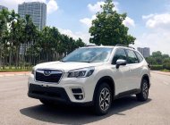 Subaru Forester 2022 - 100 tính năng an toàn xuất sắc giá 899 triệu tại Quảng Trị