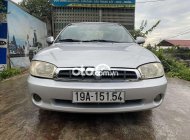 Kia Spectra 2005 - Giá chỉ 95 triệu giá 95 triệu tại Phú Thọ