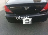 Kia Spectra 2004 - Xe chính chủ   giá 87 triệu tại Tây Ninh