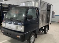 Suzuki Super Carry Truck 2022 - TKS, xe có sẵn, giao ngay, phù hợp với nhiều loại hàng hóa giá 268 triệu tại Đồng Nai