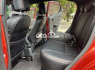 Honda Brio 2020 - Nhập khẩu Thái giá 435 triệu tại Bình Phước