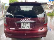 Mitsubishi Grandis 2005 - Xe 1 chủ từ đầu giá 265 triệu tại Tiền Giang