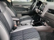 Mitsubishi Outlander 2022 - Xe 7 chỗ (Lắp ráp VN) Sẵn xe - Đủ màu giá chỉ từ: 800.000.000 VNĐ - 920.000.000 VNĐ giá 920 triệu tại Tuyên Quang