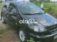 Chevrolet Vivant 2008 - Số tự động giá 165 triệu tại Bình Dương