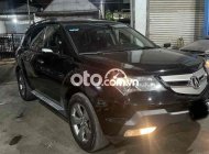 Acura MDX 2007 - Màu đen, xe gia đình giá 440 triệu tại Đồng Nai