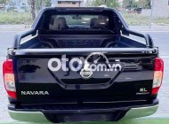 Nissan Navara 2019 - Xe màu xanh lam giá 605 triệu tại Quảng Ngãi