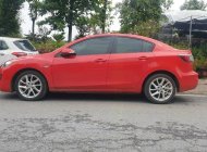 Mazda 3 2013 - Xe đẹp, zin toàn tập giá 370 triệu tại Yên Bái