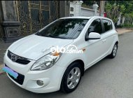 Hyundai i20 2011 - Màu trắng, nhập khẩu nguyên chiếc giá 265 triệu tại Tây Ninh