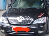 Ford Mondeo 2004 - Xe gia đình, giá 180tr giá 180 triệu tại Sóc Trăng
