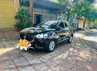 MG ZS 2022 - Nhập Thái Lan giá 539 triệu tại Đắk Lắk